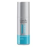 LONDA