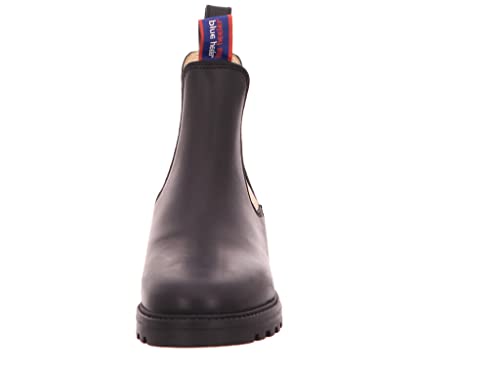 Blue Heeler Jackaroo Chelsea Boots für Damen