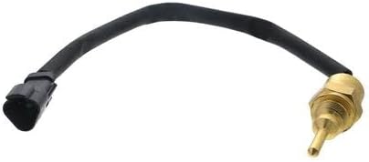 PAI 350570 Fuel Temperature Sensor