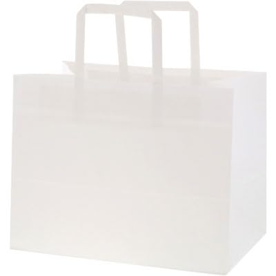 񎆑 mtbgba QWO|P ni1/50jQWO×}`PWO×QQOll 4901755355147