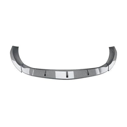 tg op[ bv X|C[ C118 W118 X118 ɓK CLA 200 235 CLA35 45 ɓK AMG / W177 A180 A200 A35 2023 tgop[Xvb^[bvfBt[U[{fBLbg