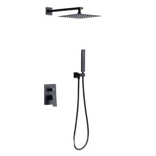 AskifozǊ|V[VXe BV[~LT[VXe ߍݍς p^V[wbhƃz[XLbgt 10C` (2ނ̃V[wbhFXNGAI[o[wbhV[ + nhV[,ubN) [sAi]