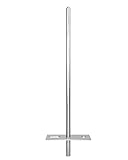 RTD Temperature Sensor for Traeger Grills by Ortech