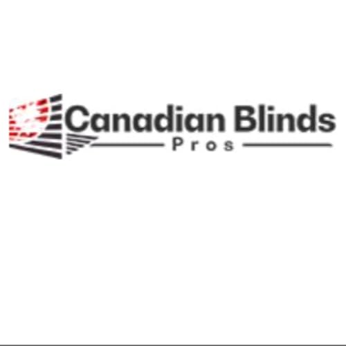 Page de couverture de Premium Roller Blinds Canada For Versatile Window Solutions
