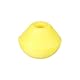 3M E-A-Rcap / Flexicap / E-A-Rband Ersatzstöpsel ES01300, 10 Paar