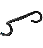 プロ(PRO) ステルス Curved サドル PRO Stealthカーブドパフォーマンスサドル | Pro Bikegear