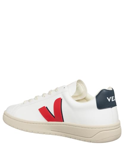Image of Veja Women's V-10 Sneakers