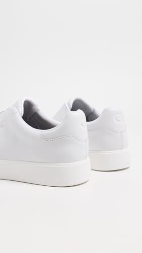 Image of Cole Haan Men's Grandpro Luxe Slip-on Sneaker