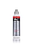 KOCHCHEMIE Heavy Cut Coarse Polishing Compound v2- Silicone-Oil-Free; Fast Reworking of Heavily Weathered Paintwork and Deep Scratches; Ideal for Soft and Scratch-Proof Paint (250ml)