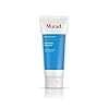 Murad Clarifying Cleanser - Acne Control Salicylic Acid & Green Tea Extract Face Wash - Exfoliating Acne Skin Care Treatment Backed by Science, 6.75 Oz