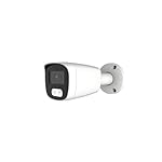 GW Security 16 Channel 12MP NVR 4K Security Camera System with 16 x 8MP PoE Spotlight Color Night Vision Outdoor/Indoor Microphone Bullet Cameras, Smart AI Human/Vehicle Detection - Image 2