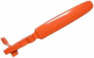 Echo / Shindaiwa C460000051 Throttle Lockout: Industrial