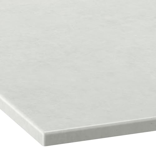 Plan de travail TOLKEN effet pierre grise 62 x 49 cm ProTuning - 4