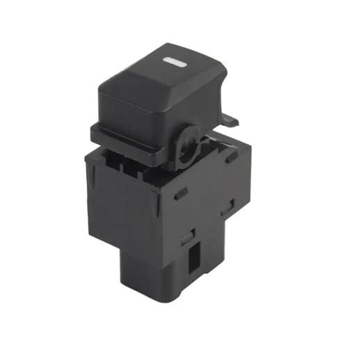 Bouton lève-vitre pour Kia Sportage 2011-2016 réf 93581-3W000