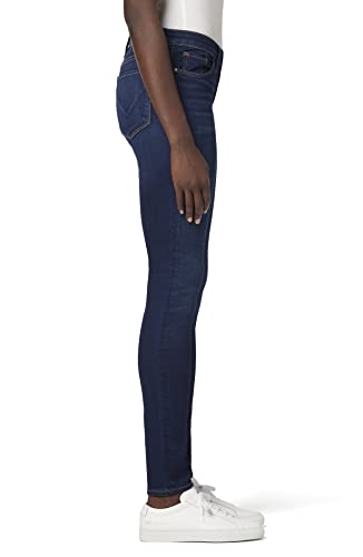 HUDSON Women's Krista Super Skinny2
