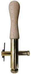Hosco 1 Violin Purfling Cutter TL-1-PC VWWS Ships From USA