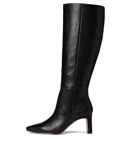 Image of Sam Edelman Women's Sylvia Boots