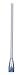 Metra 44-RM22 Universal Replacement Mast for Antennas