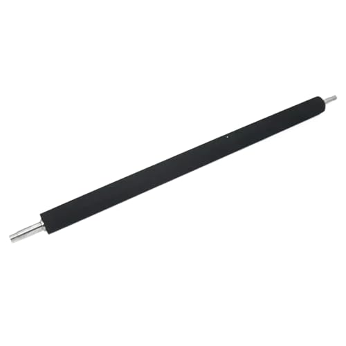 Rouleau de transfert K2200 JC93-00842A compatible rouleau éponge