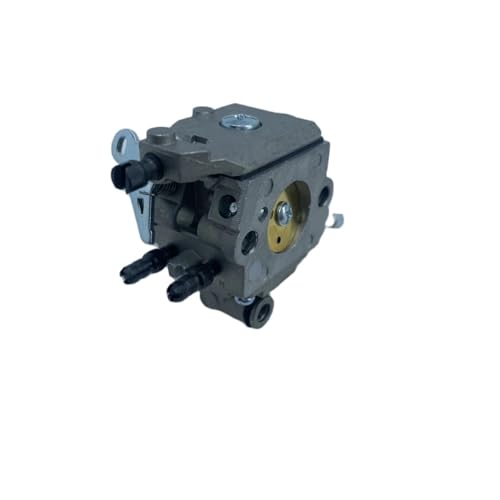 Carburateur pour tronçonneuse MS192T MS192 et MS192TC de rechange Zama C1Q-S257 - 6