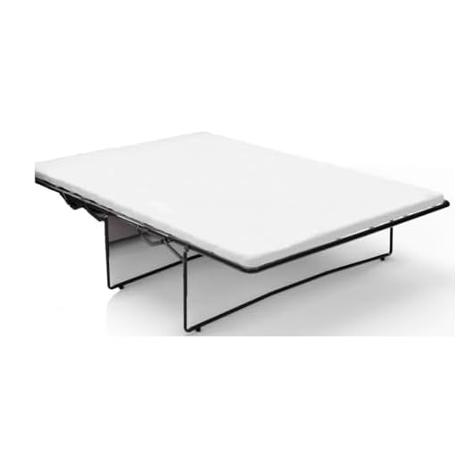 Murphy Beds vs. Sofa Beds: Which Is Best for Your Space? 2 Save On Goods Replacement Sofabed Mattress