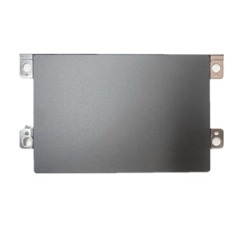 �ėp �m�[�g�u�b�N�^�b�`�p�b�h �ɓK������ For Lenovo Ideapad Flex 5-14ALC05 5-14ARE05 5-14IIL05 5-14ITL05 �u���b�N