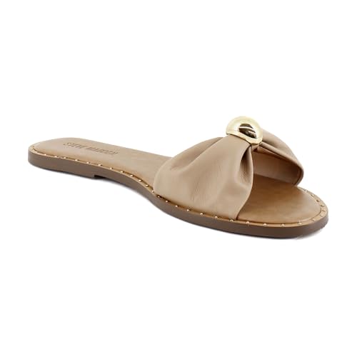 Image of Steve Madden Women's Dipsy