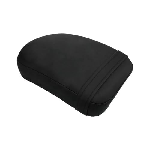 Asiento trasero negro para pasajero de motocicleta Rebel 300 CMX500 y CMX300 ABS 2017 2018