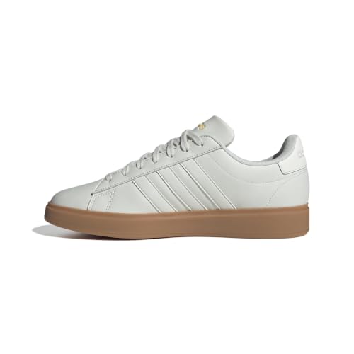 Image of adidas Men's Grand Court 2.0 Shoe