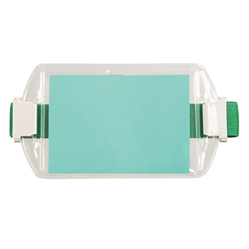 TTK r A[pX ݎ O[ htbvt Sst 10 32-8810