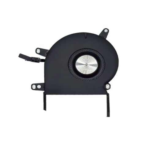 Ventilateur de refroidissement MacBook Air Pro rechange interne haute fluidité