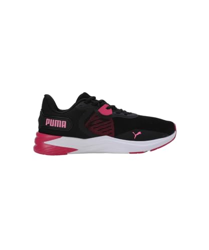 Image of Puma Unisex Adult Disperse XT 3 Training Shoe