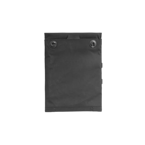 Organizador para laptop altamente protectora Boundary Supply Fieldspace premium