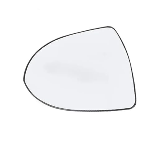 Verre de rétroviseur pour Kia Sportage R 2011-2015 miroir chauffant gauche droite
