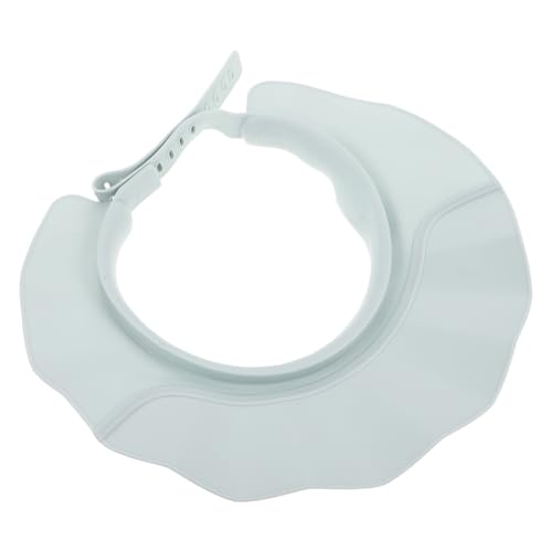 BAZEITFLOW h\Vv[nbg lpیV[h Ɩڂ𐅂oXLbv  Dw Ή KȑprptFCXo