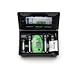 WLR Industries Hanna HI774 Phosphate Ultra Low Range Colorimeter for Marine and Saltwater appllications Phosphate checker