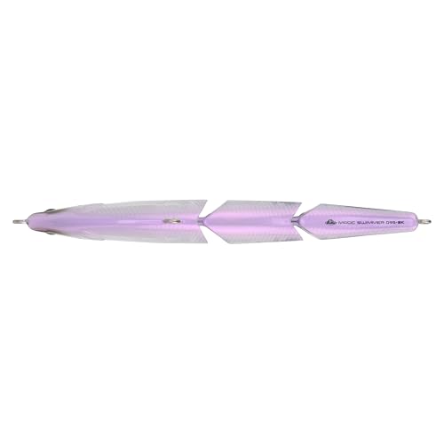 Image of Berkley Magic Swimmer Fishing Hard Bait
