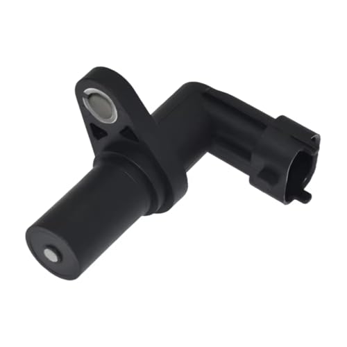 Sonde de position vilebrequin anti calage Hyundai i10 1.2 capteur 39180-03000