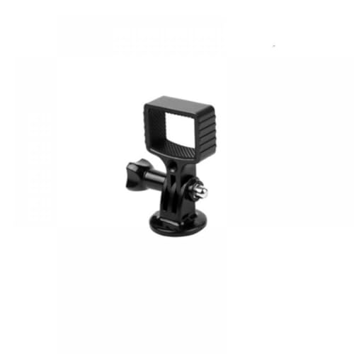 D|Pbg2pA~A_v^[}Eg ANZT[Ή(BLACK)