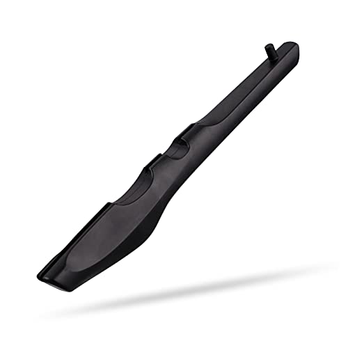 HAWINK Tattoo Kit Tattoo Pen Kit Poke a Stick Tattoo Hand Tool Kit with 7 Ink 20 PCS Needles GK-HW803TN01-1