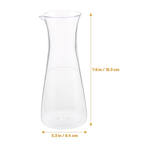 Happyyami ANCJtF p[eB[p prhNT[o[ W[X ACXeB[Ή FlW܂