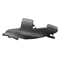 Lufteinlassmanschette 13717626564 Motor Lufteinlass Kanal Für BMW 2 SERIE F49 F52 F39 F40 F45 2014-2022 Air Intake Rohr