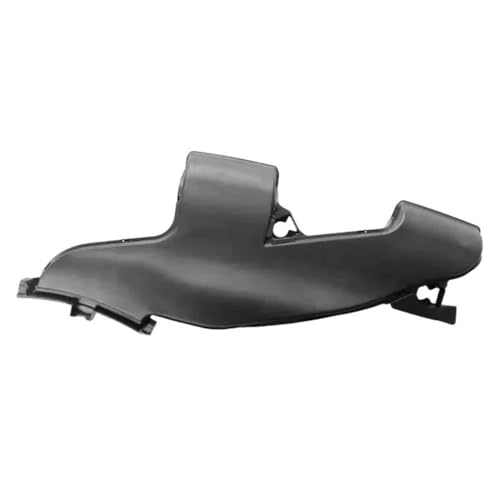 Conduit d'admission d'air 13717626564 pour réparer le moteur BMW F45 F39