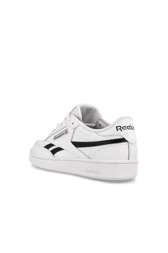 Image of Reebok(リーボック ユニセックス大人 Club C REVENGEスニーカーブーツ