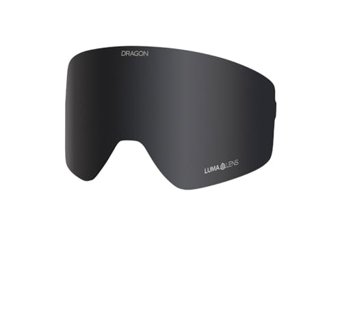Image of Dragon PXV2 Goggles