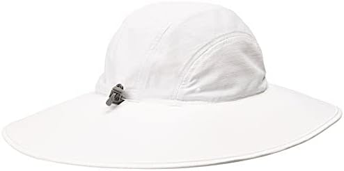 Women's Oasis Sun Hat - Image 4