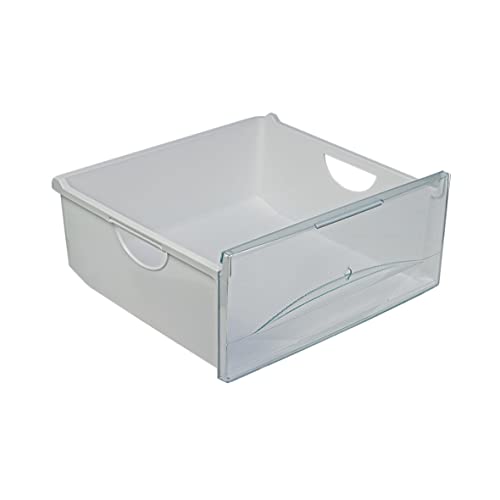 Liebherr 9791216 Tiroir de congélation 410 x 180 x 397 mm