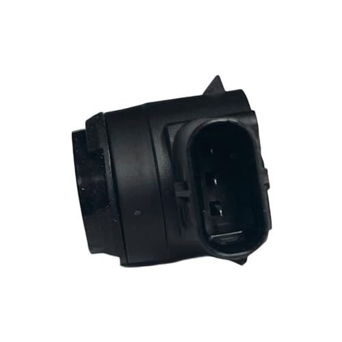 Aide stationnement PDC haute précision 2525002-01-D Model S Y - 4