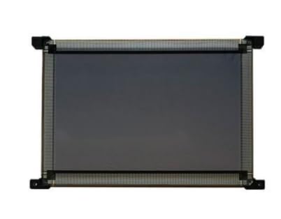 Image of LJ64ZU51 Original 9.4 inch LCD Screen Display Panel in Stock