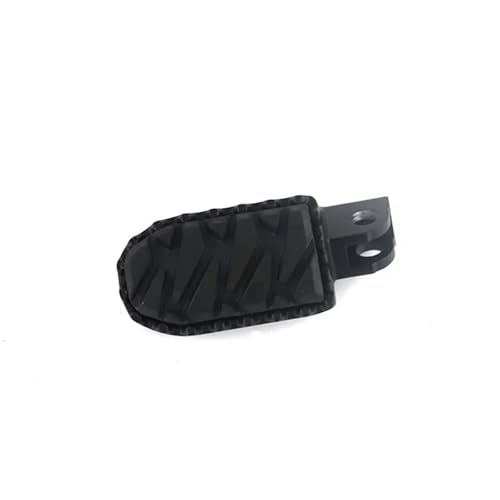 Repose-pieds avant et arrière CF800MT moto pédales pour MT800 et 700CL-X